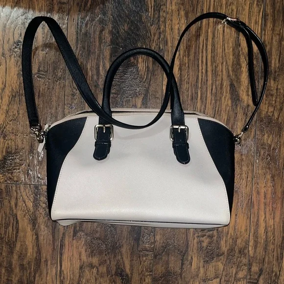 Kate Spade Bag - Picture 7 of 7